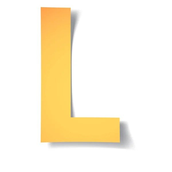 Is L Lawliet Stronger Than Tanjiro Kamado in a Crossover Fight?